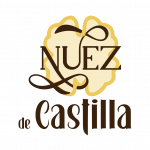 Nuez de Castilla